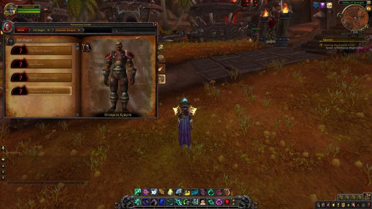 WoWScrnShot_020818_032459.jpg